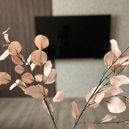 Apartman Tara Subotica Extérieur photo