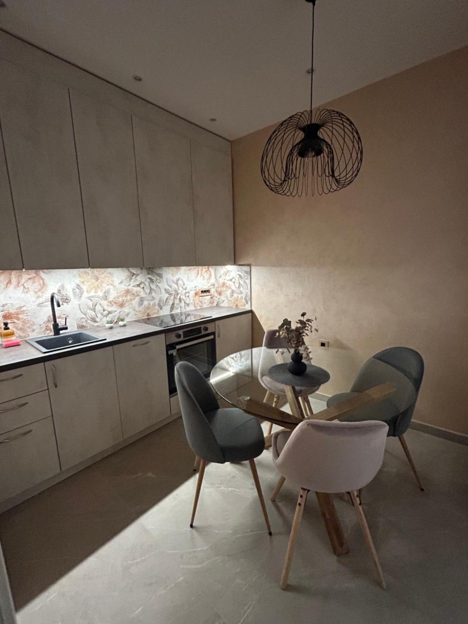 Apartman Tara Subotica Extérieur photo