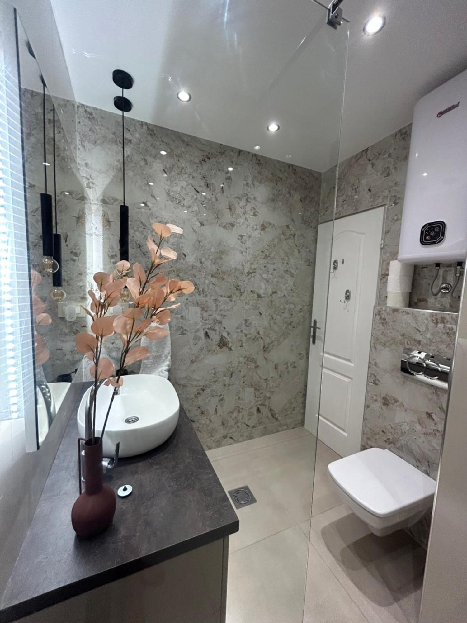 Apartman Tara Subotica Extérieur photo