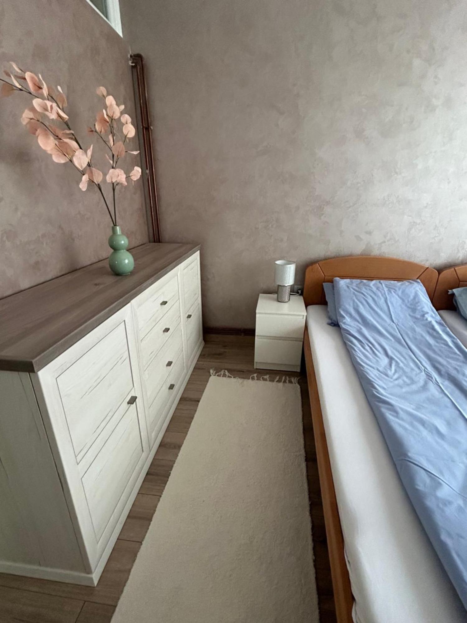 Apartman Tara Subotica Extérieur photo