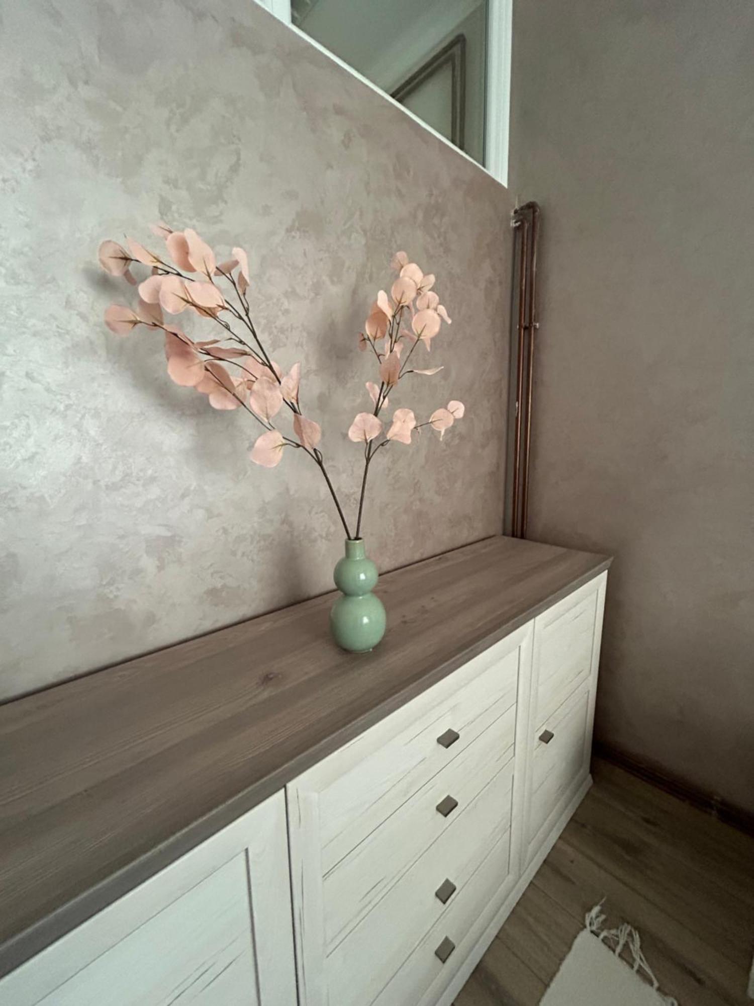 Apartman Tara Subotica Extérieur photo