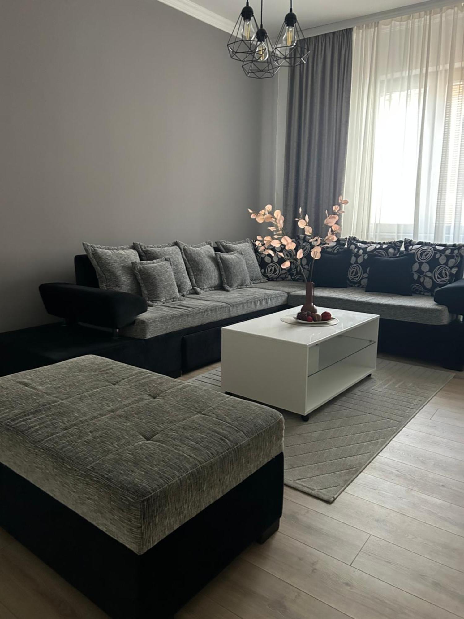 Apartman Tara Subotica Extérieur photo